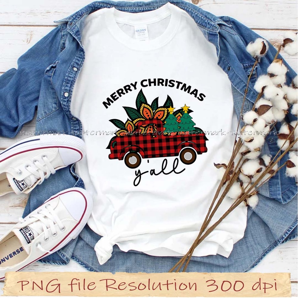 Merry christmas yall.jpg