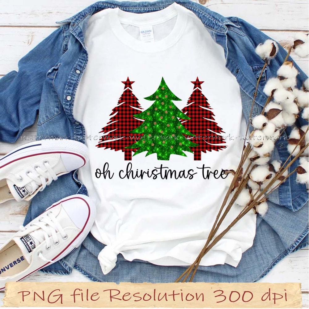 oh christmas tree.jpg