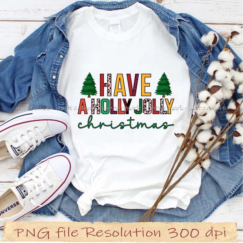 Have a holly jolly Christmas.jpg