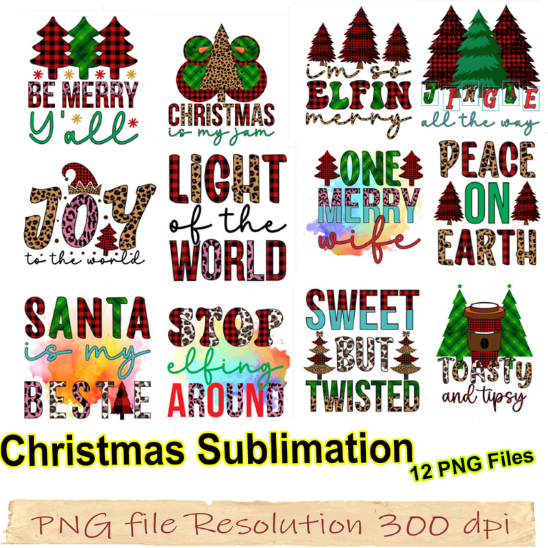 Christmas sublimatioon.jpg