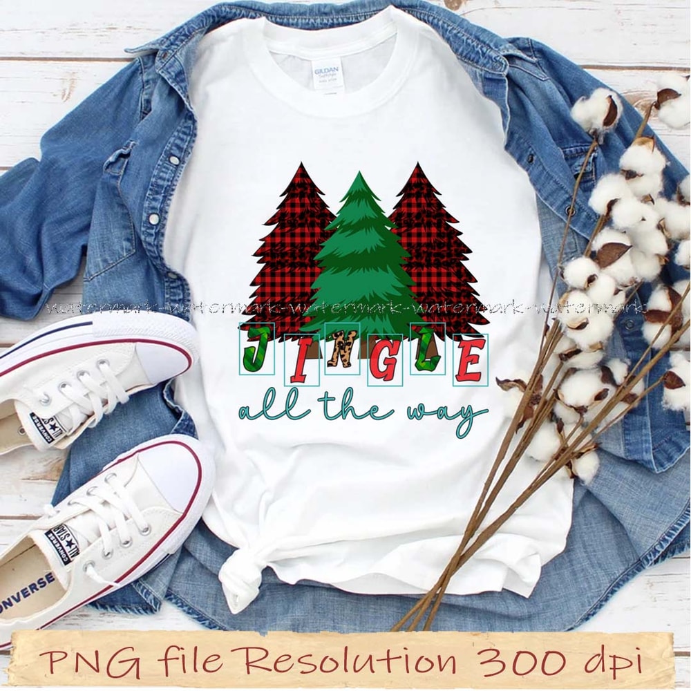 Jingle all the way.jpg