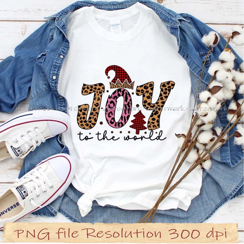 Joy to the world.jpg