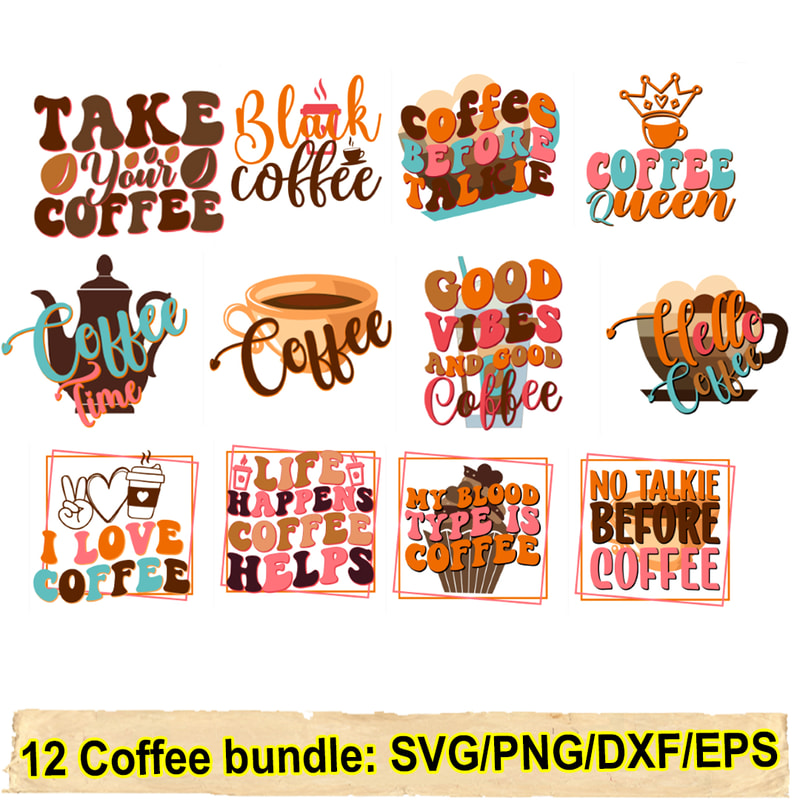 Coffee bundle.jpg
