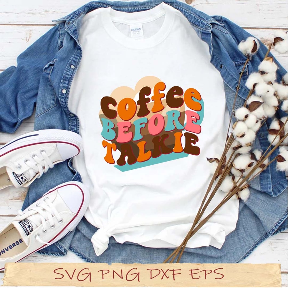 coffee before talkie.jpg