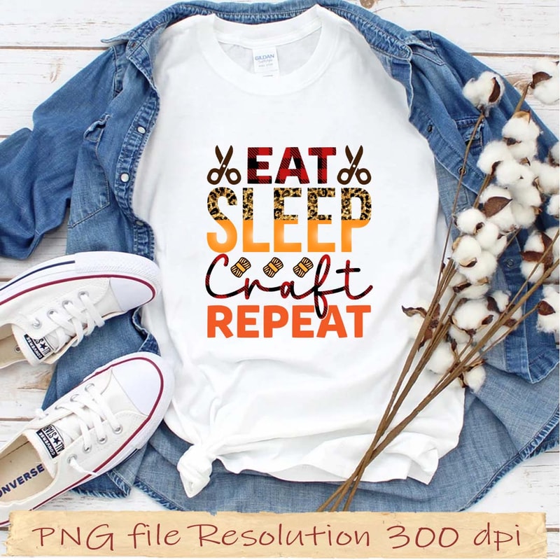 Eat sleep craft repeat.jpg