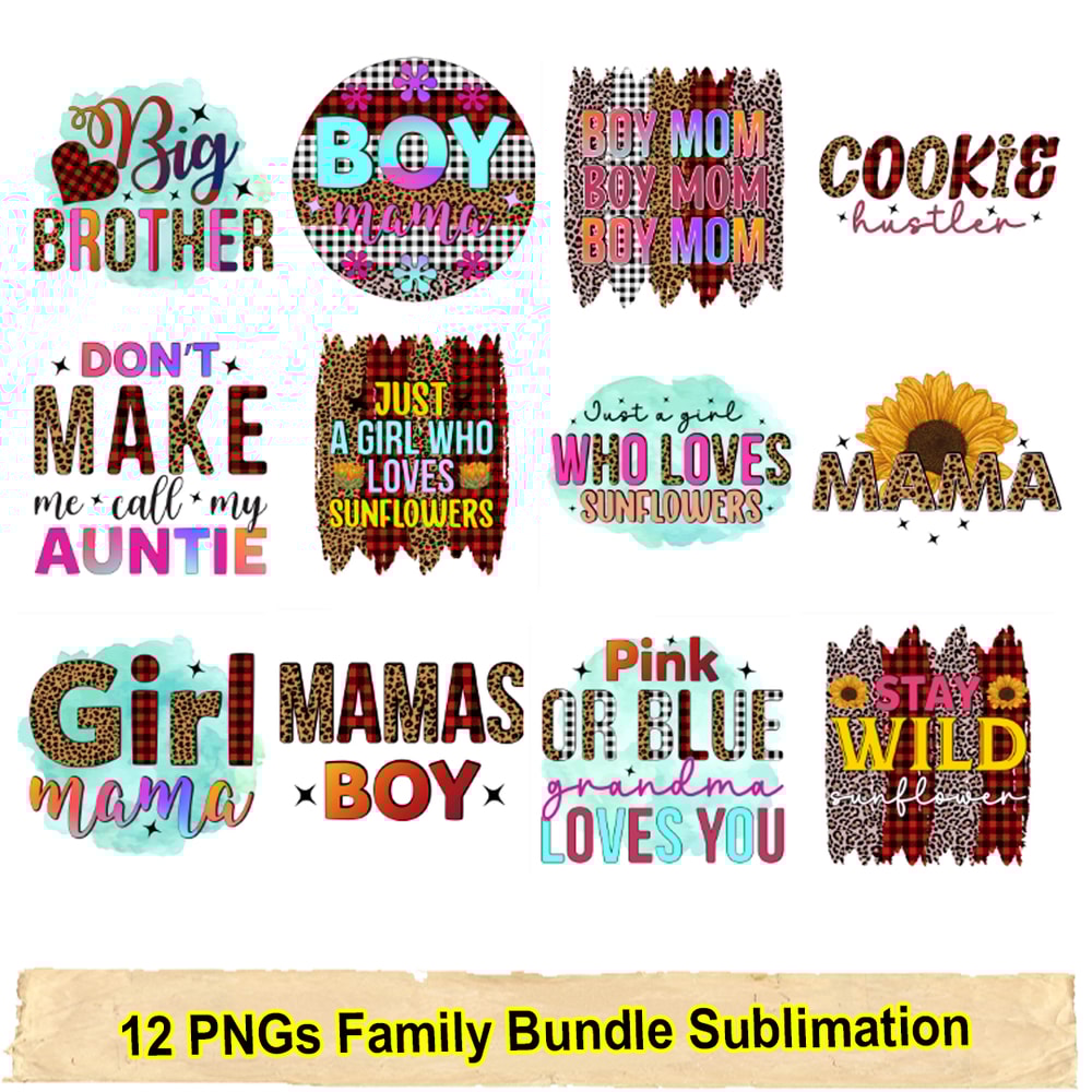 Family bundle.jpg