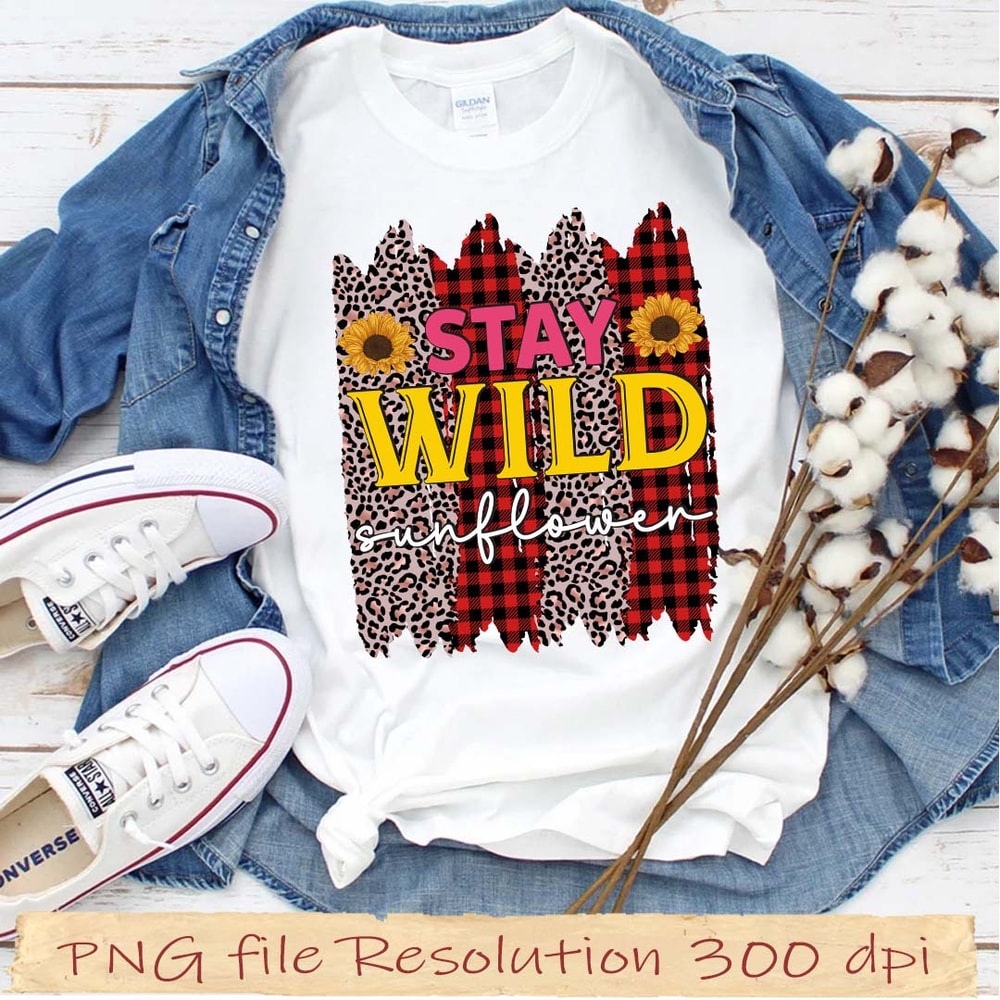 Stay wild sunflower.jpg