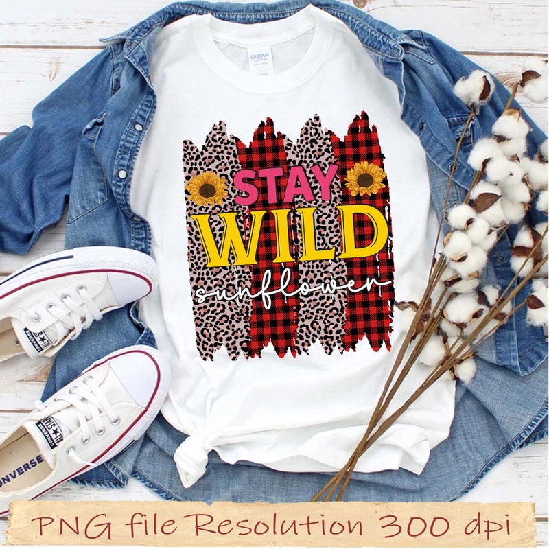 Stay wild sunflower.jpg