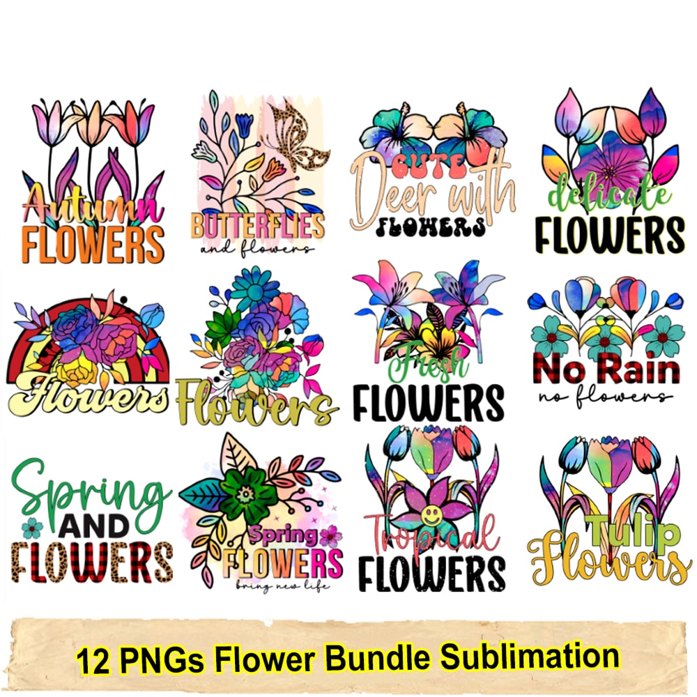 Flower bundle png.jpg