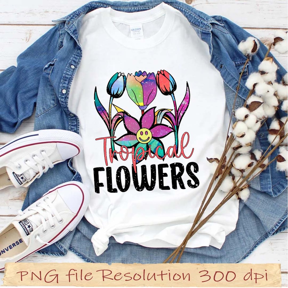 Tropical Flowers.jpg