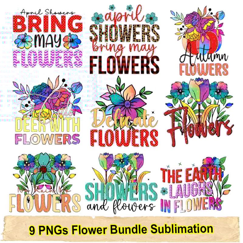 Flower bundle.jpg