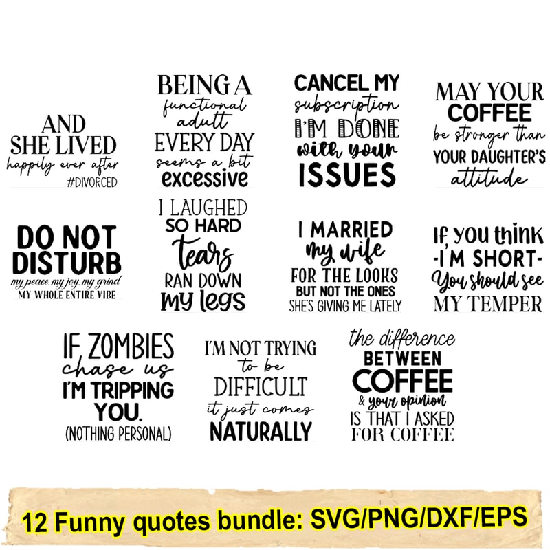 Funny quotes bundle.jpg