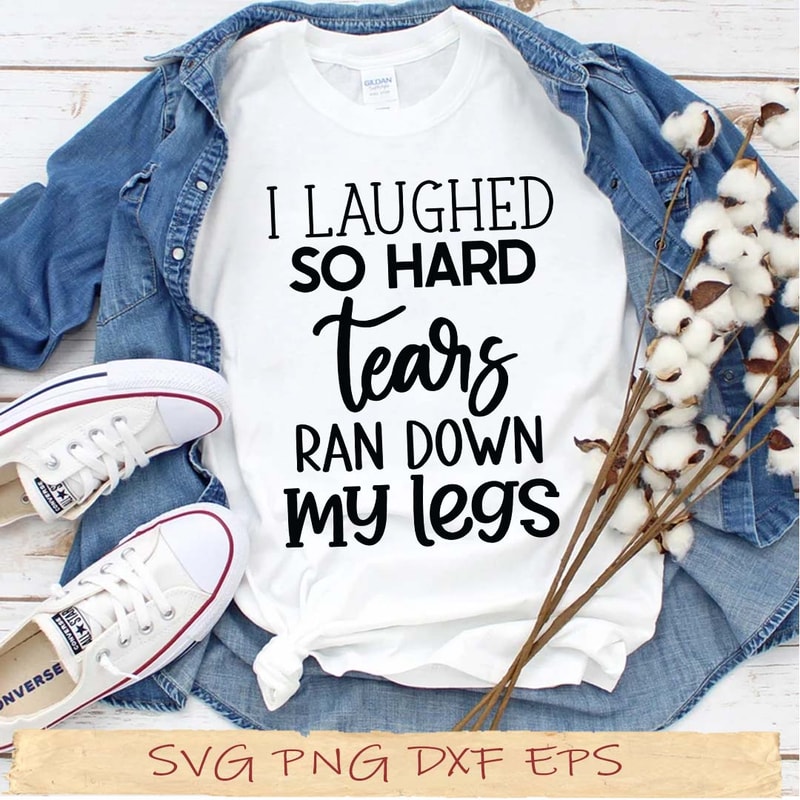 I laughed so hard tears ran down my legs.jpg