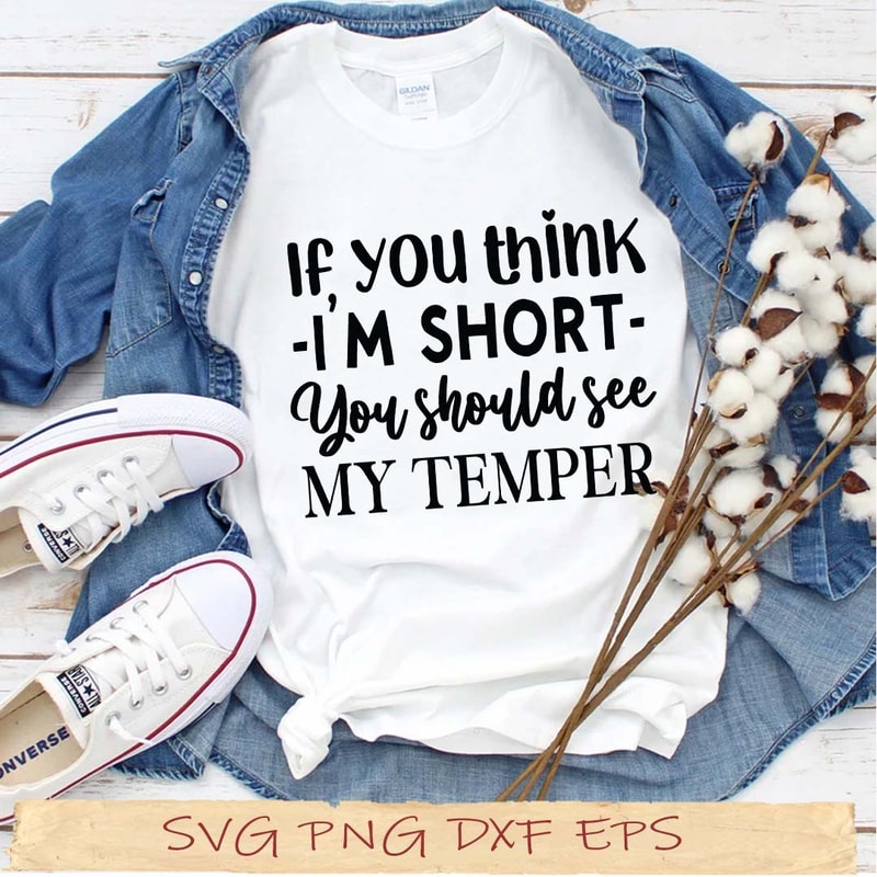 If you think im short.jpg