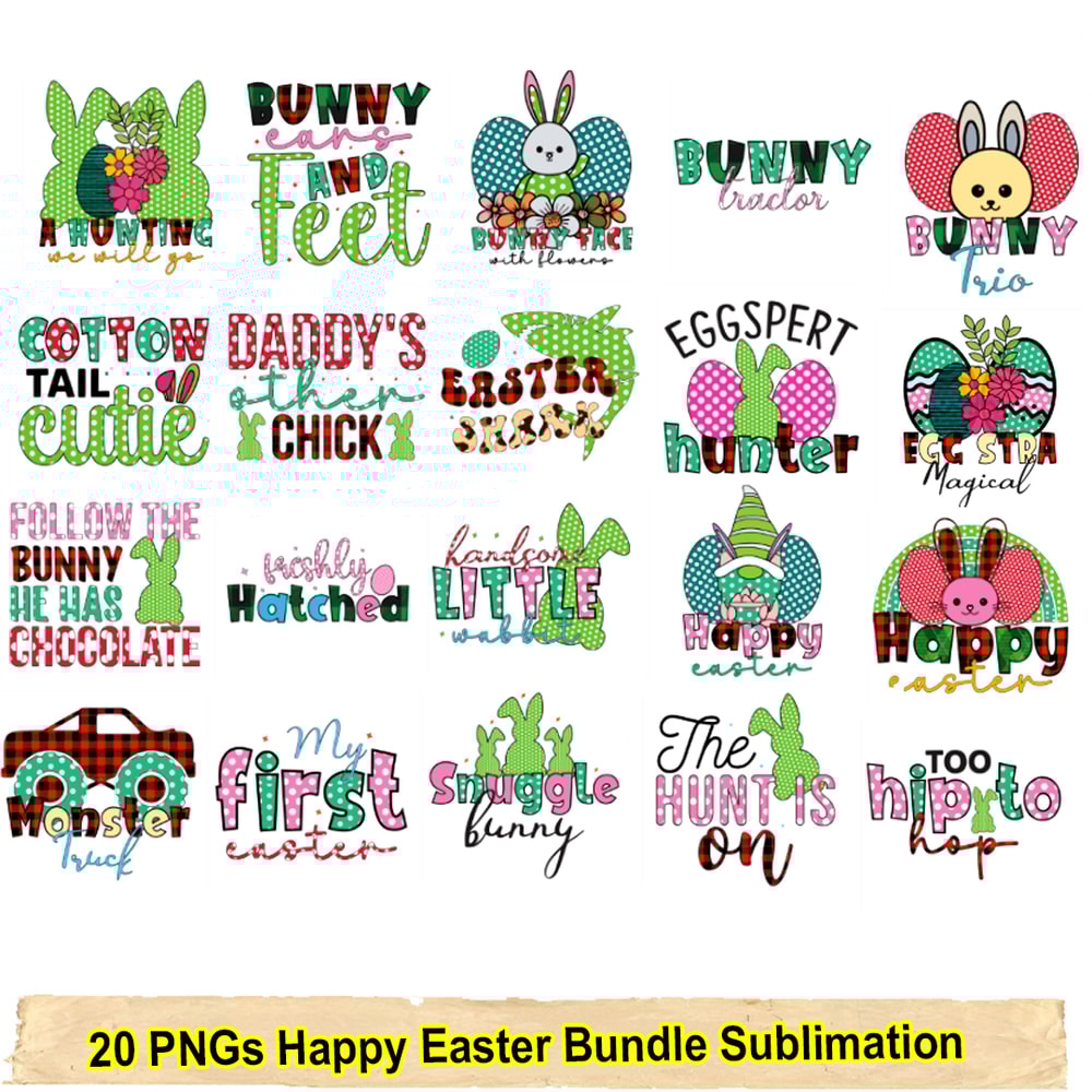 Happy Easter Gnome sublimation.jpg