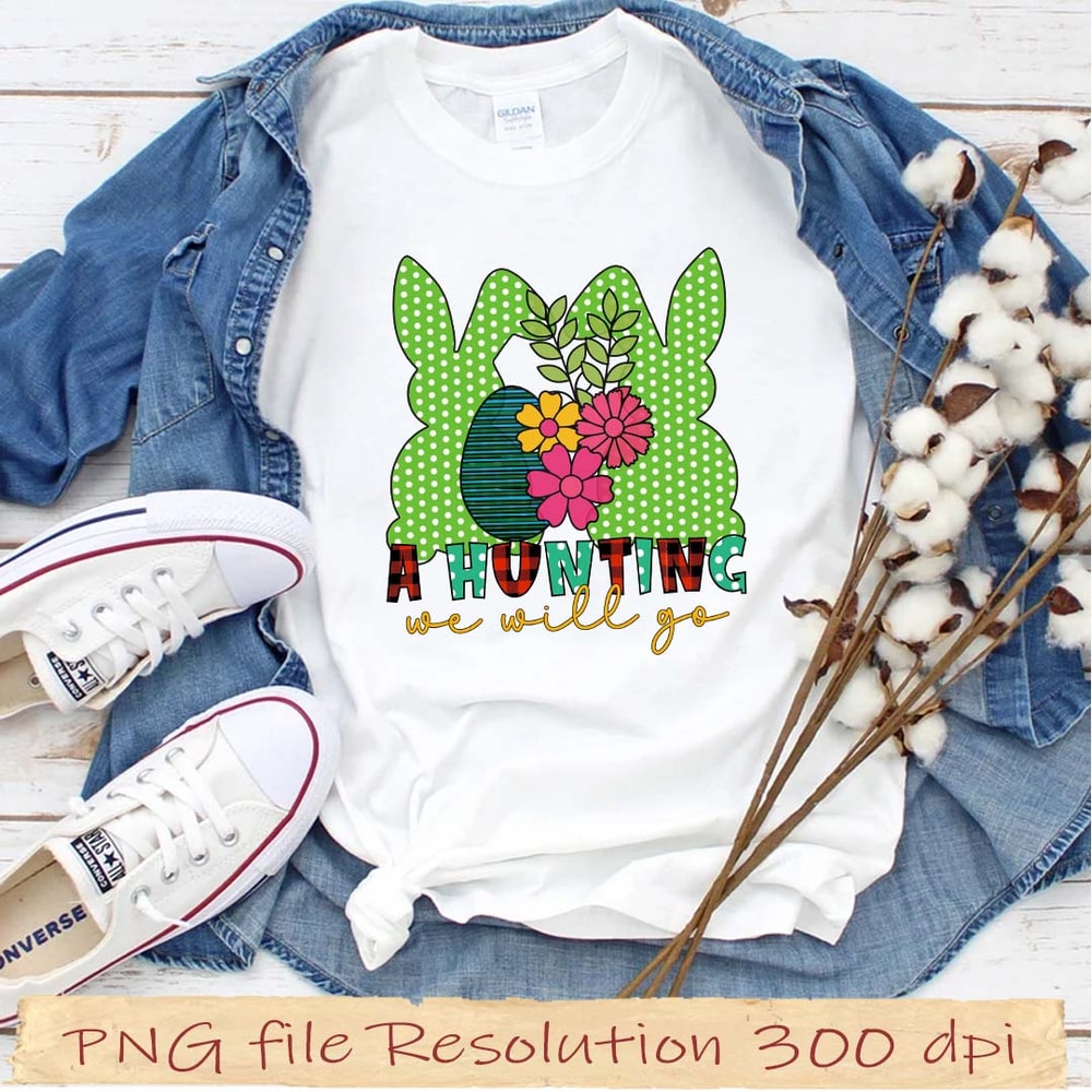 A hunting we will go.jpg