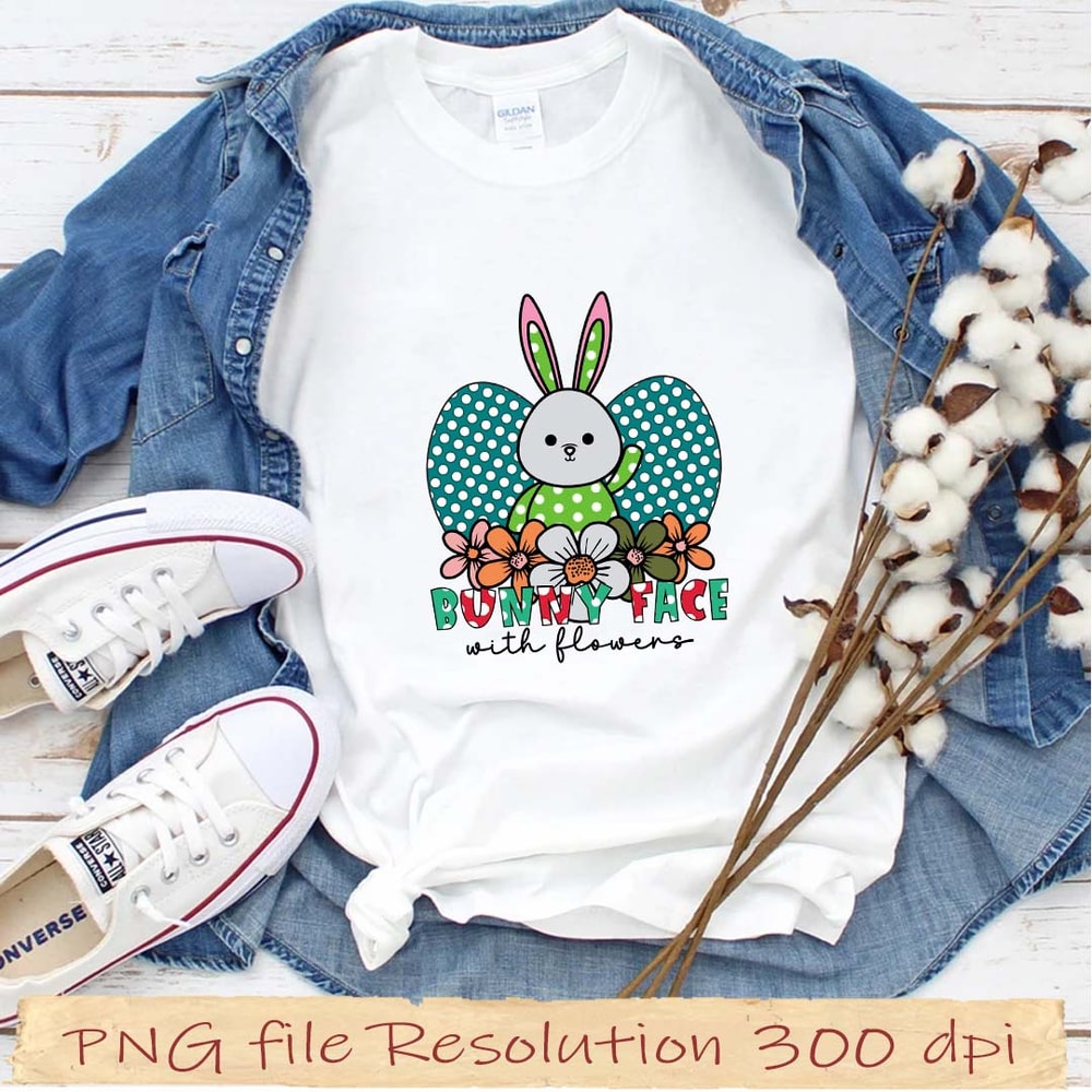 Bunny face with flowers.jpg