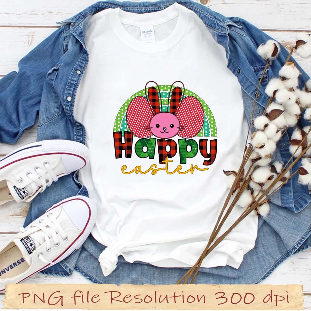 happy easter.jpg