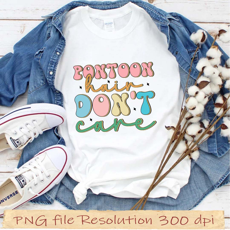 Lake Pontoon PNG Sublimation.jpg