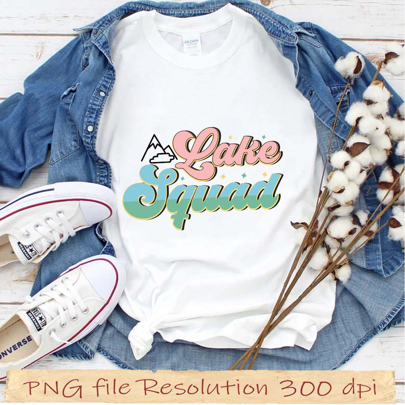 Lake squad Sublimation.jpg