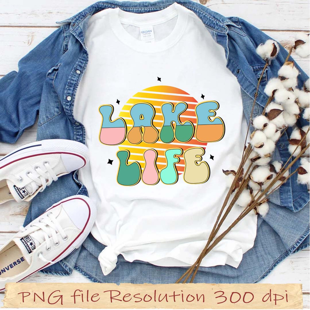 lake life.jpg