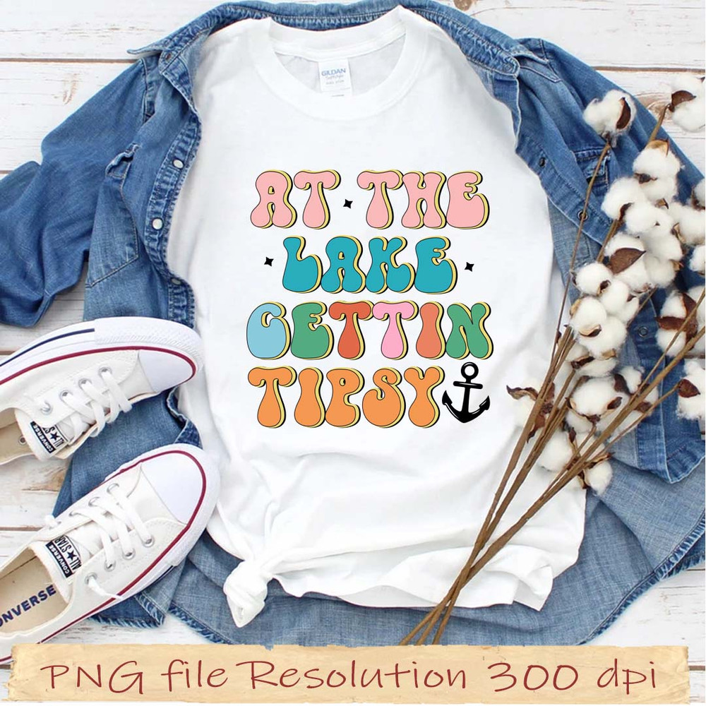 Retro Lake Sublimation.jpg