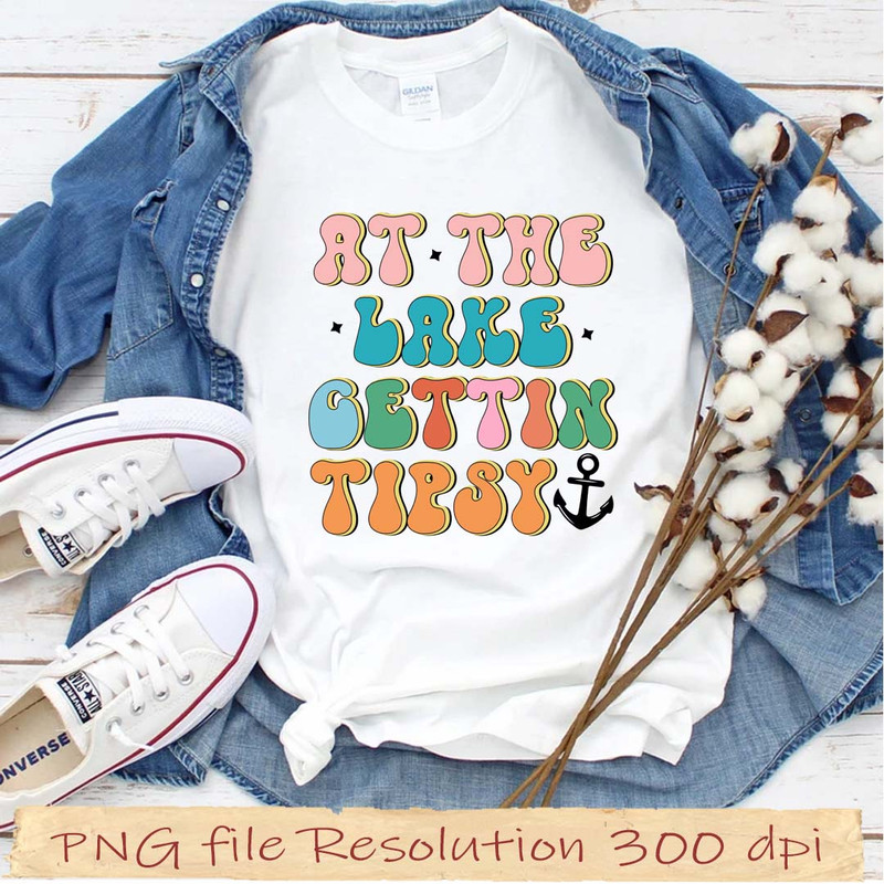 Retro Lake Sublimation.jpg