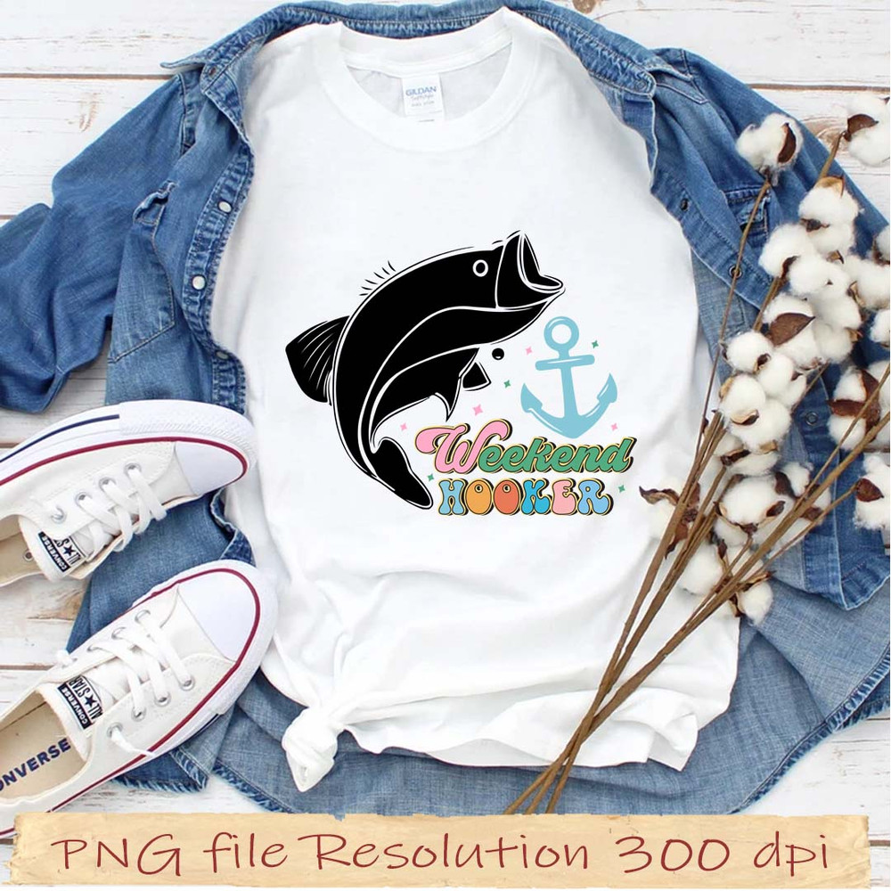 Weekend hooker Sublimation.jpg