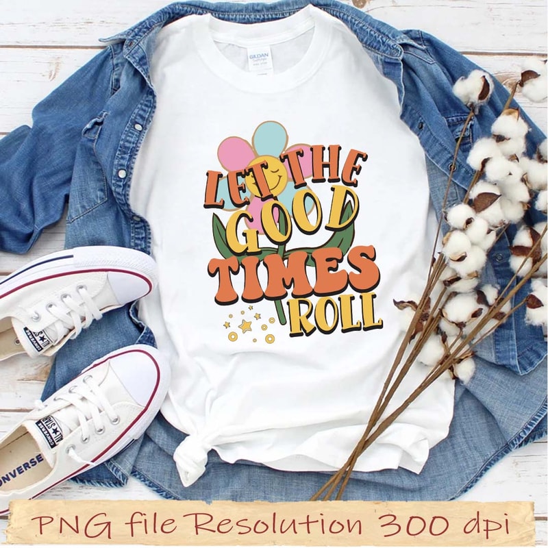 Let the good times roll.jpg