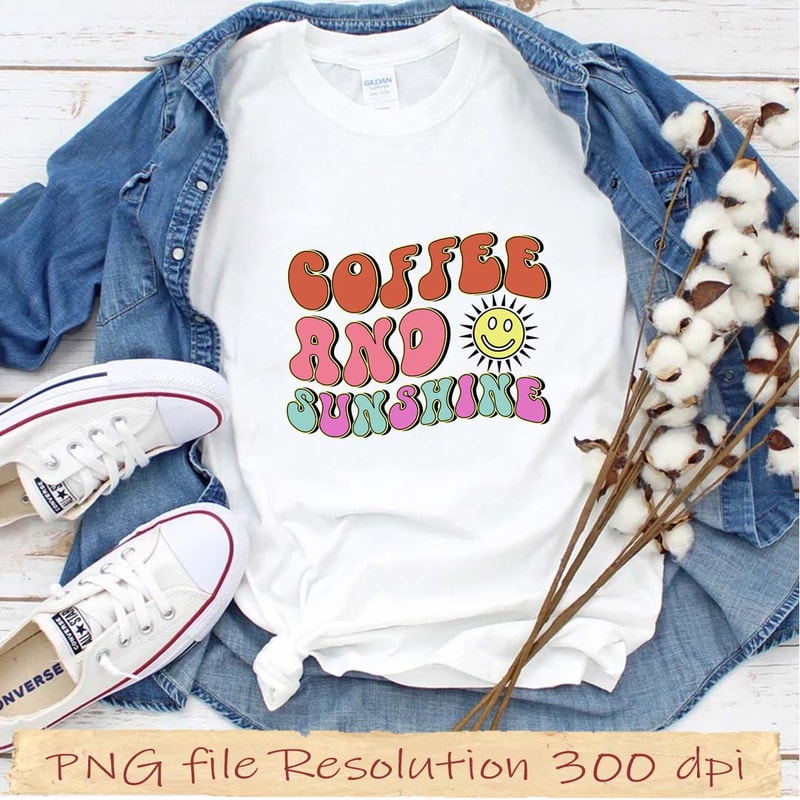 coffee and sunshine.jpg