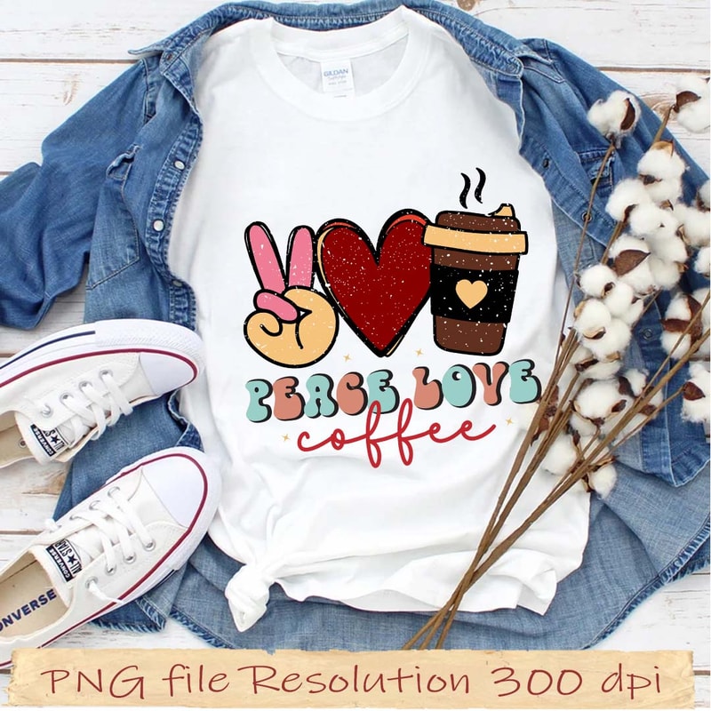 peace love coffee.jpg