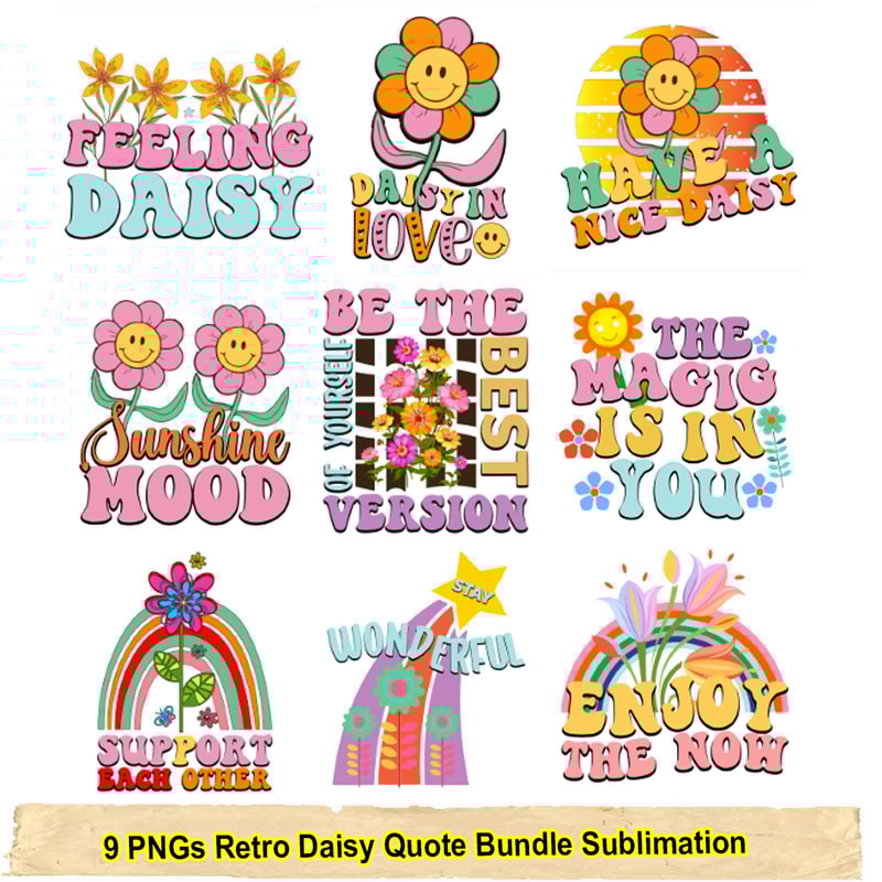 Retro Daisy Quote.jpg