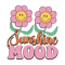 Retro Daisy PNG Sublimation-01.png