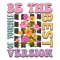 Retro Daisy Quote PNG =03-01.png