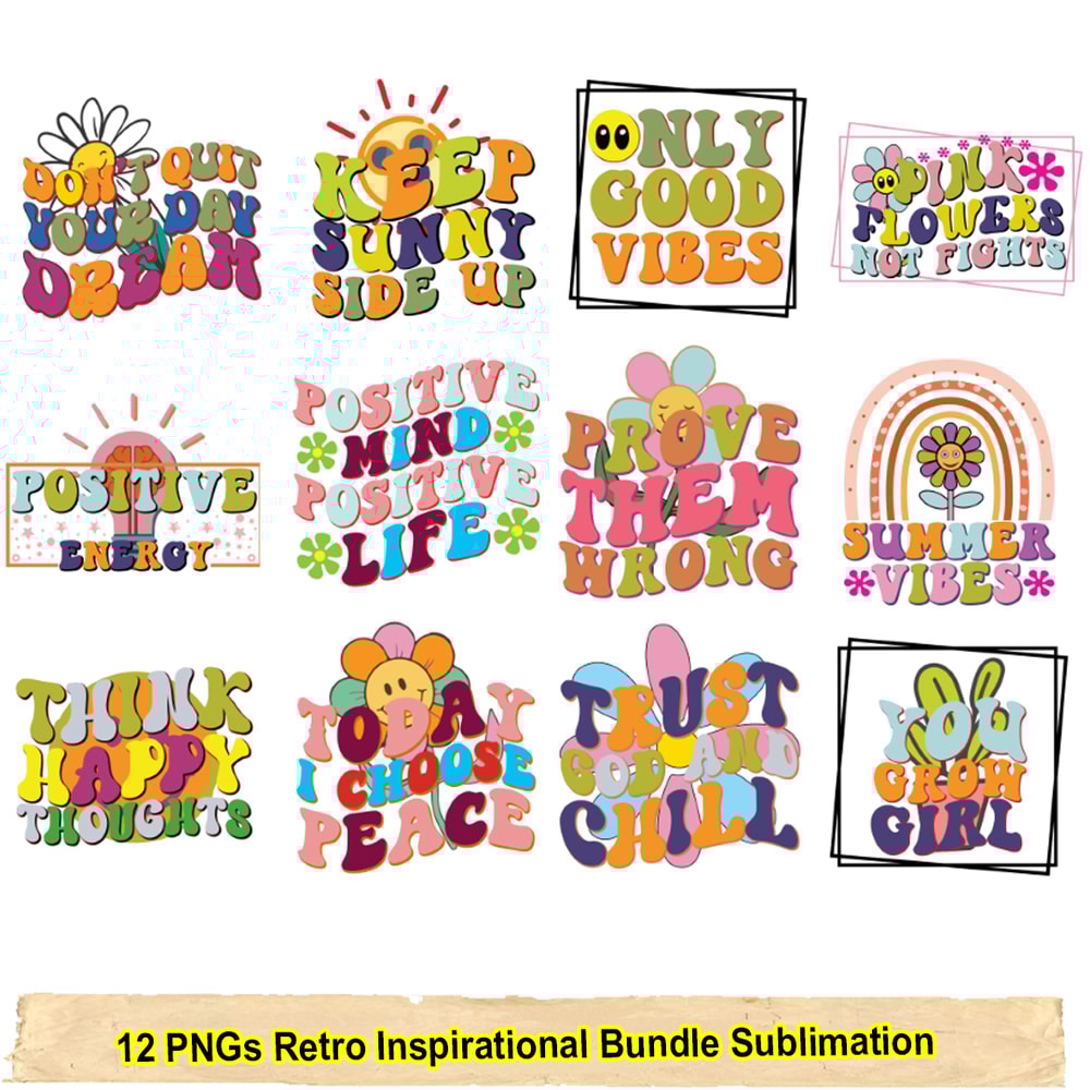 Retro Inspirational Bundle.jpg