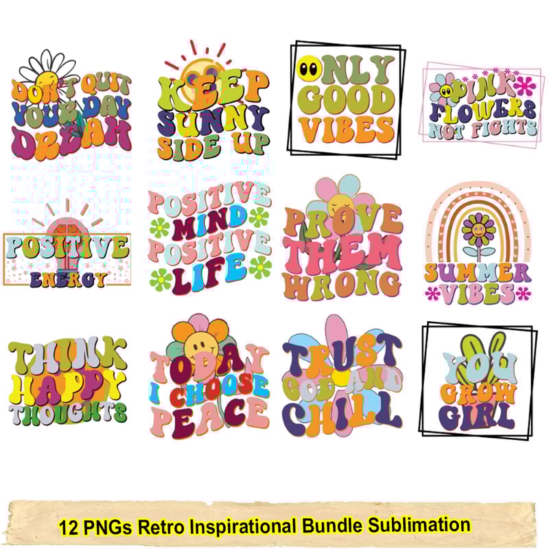 Retro Inspirational Bundle.jpg