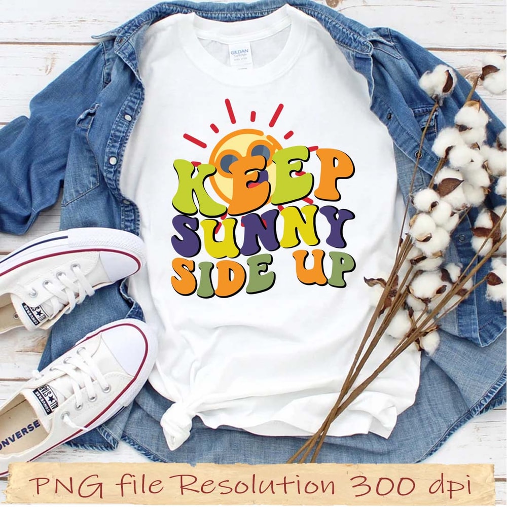 Keep sunny side up.jpg