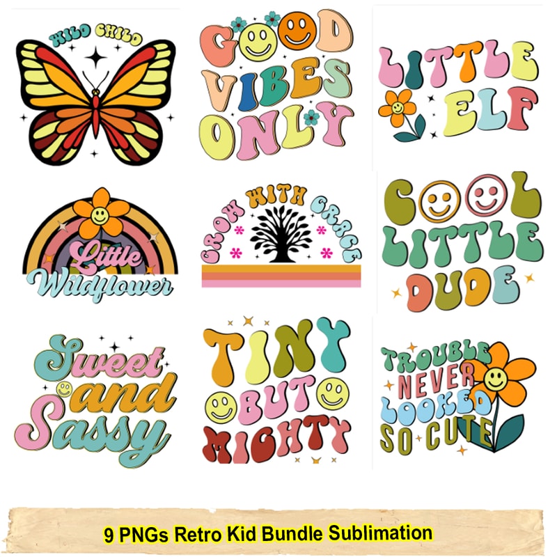 Retro Kid Bundle.jpg