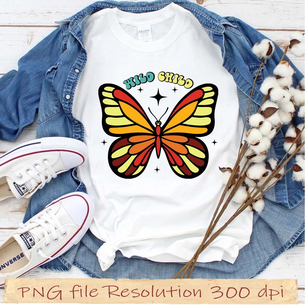 Butterfly Wild Child.jpg