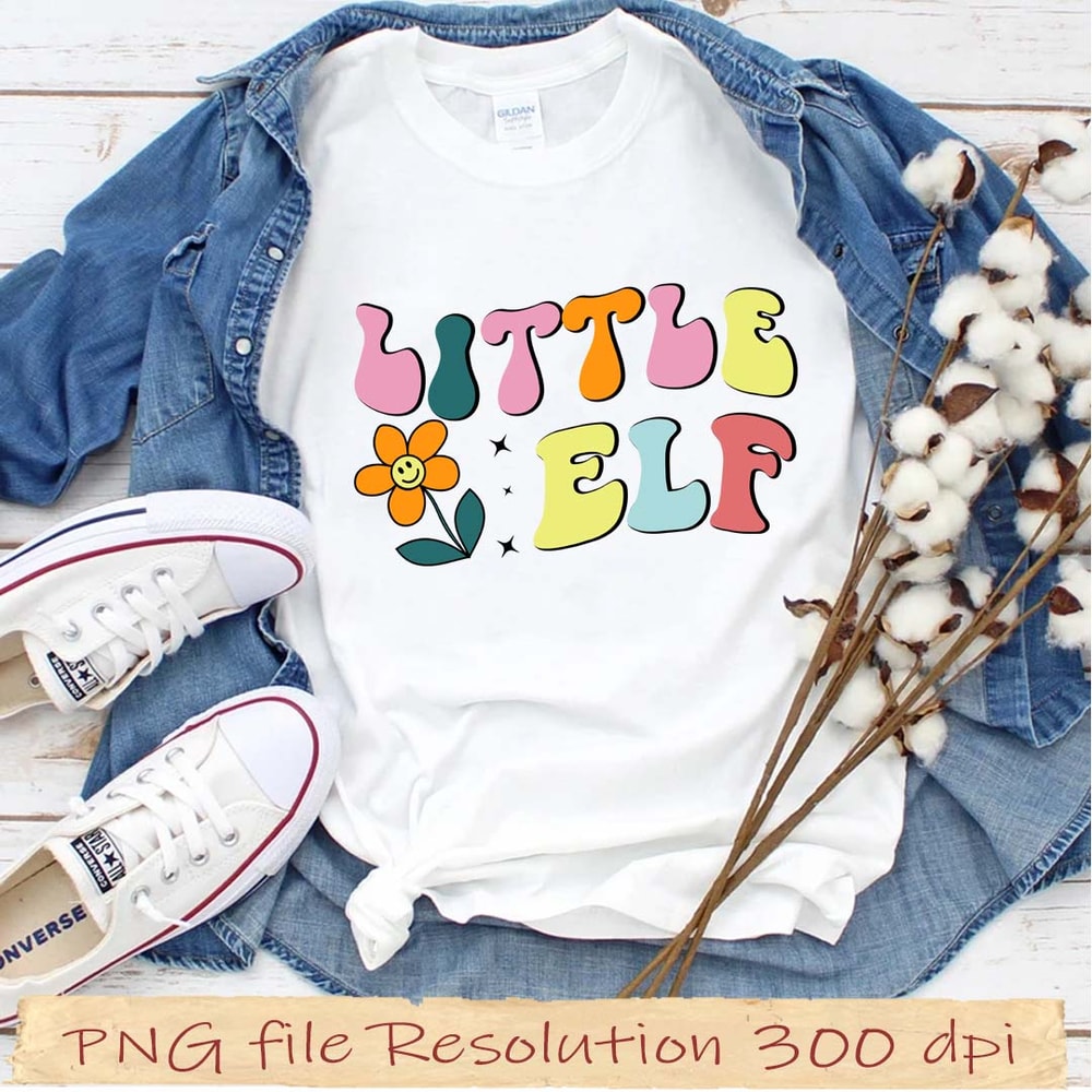 Little Elf.jpg