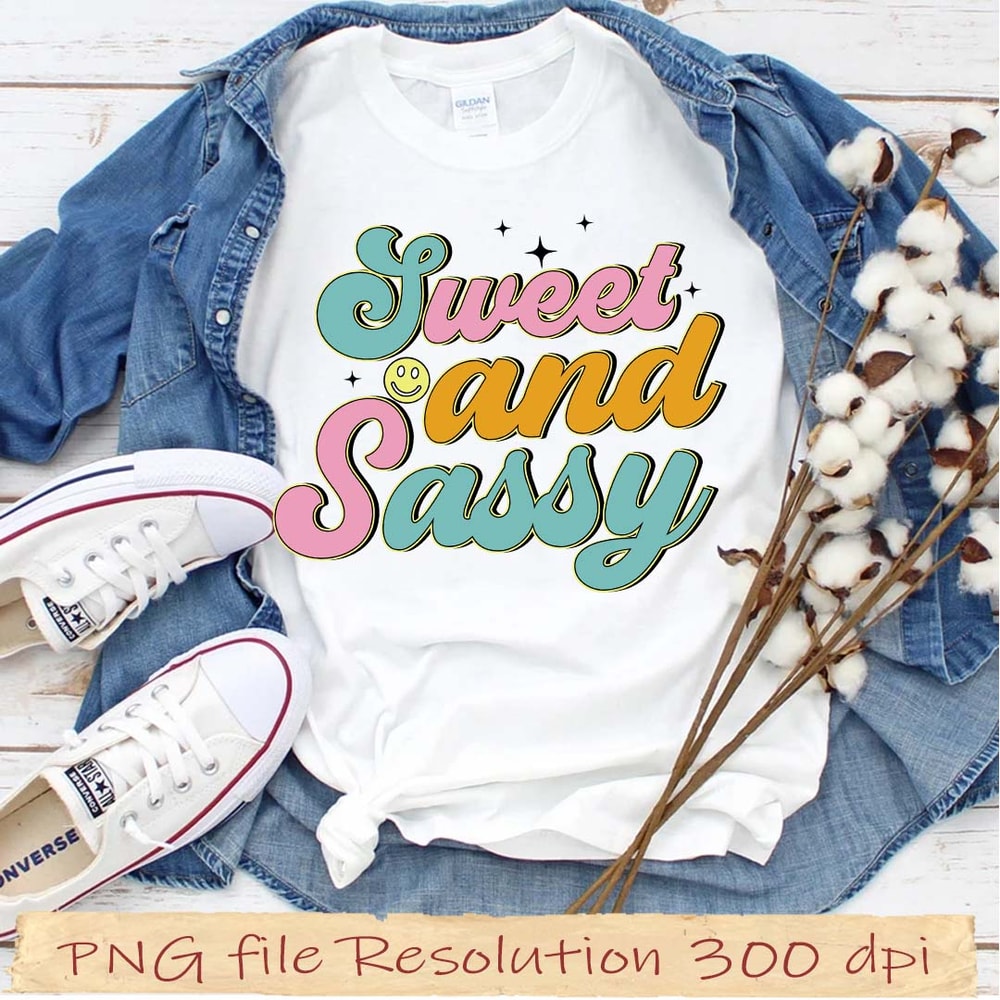 Sweet & Sassy Kid.jpg