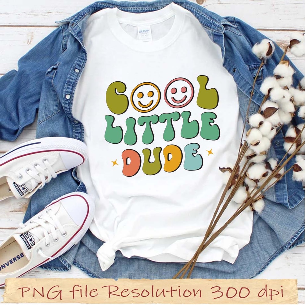 cool little dude.jpg