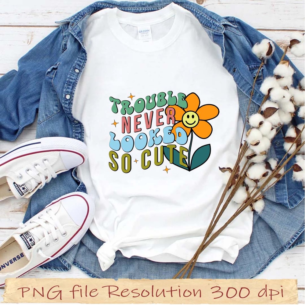 trouble never looked so cute.jpg