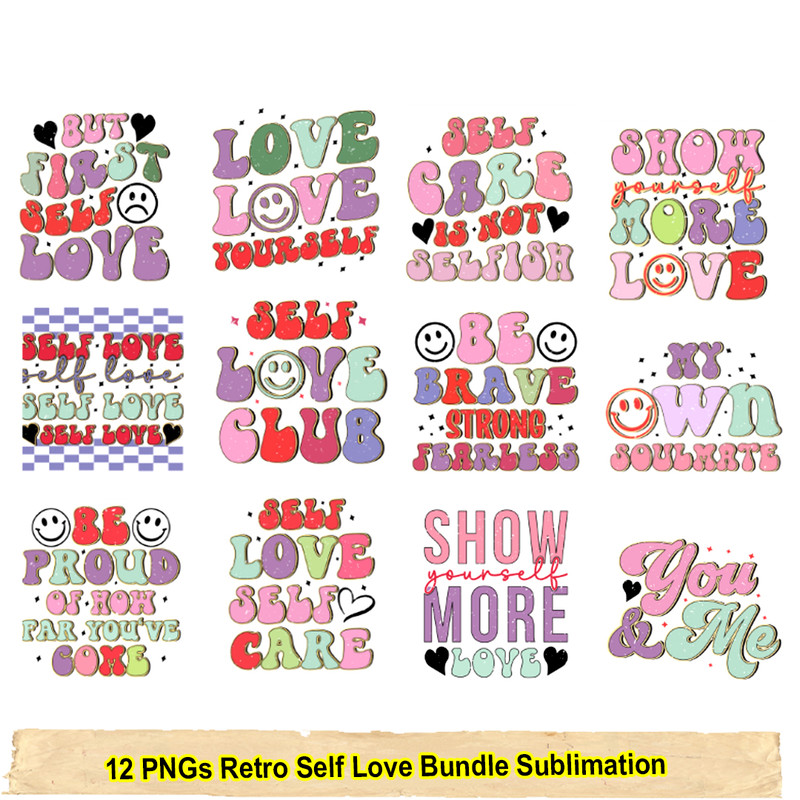 Retro Self Love.jpg