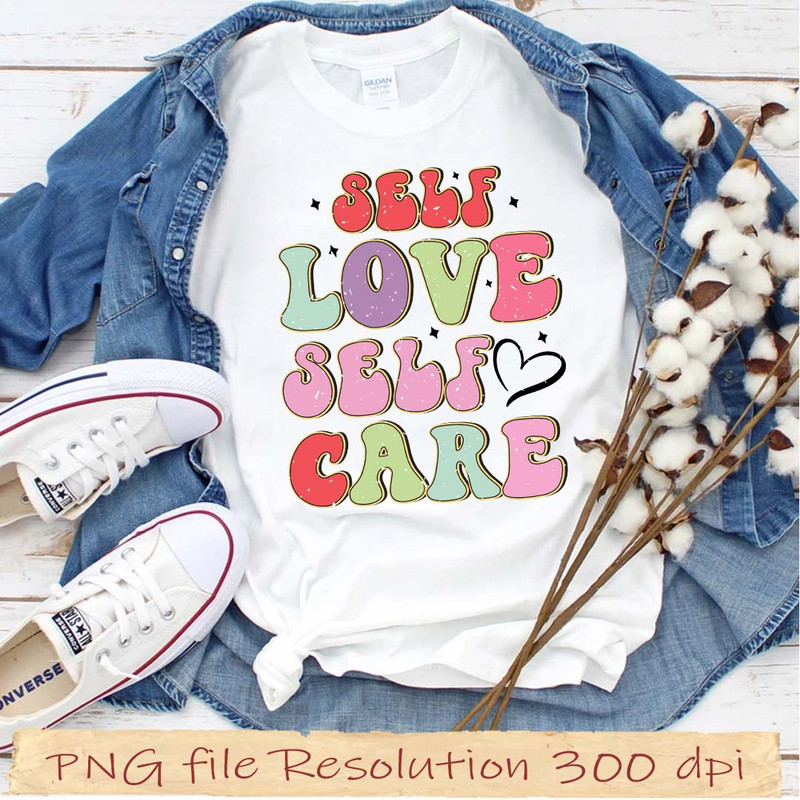 Self Love Self Care.jpg