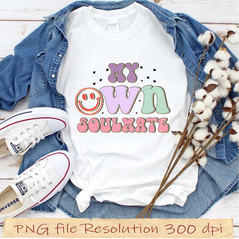 my own soulmate.jpg