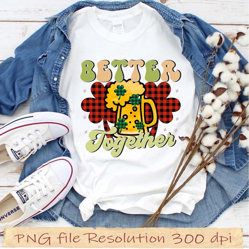 Better Together Sublimation.jpg