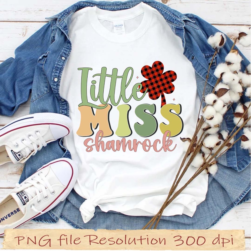 Little Miss Shamrock.jpg