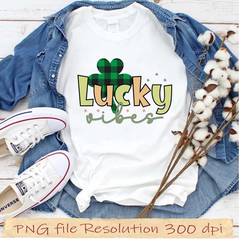 Lucky Vibes Sublimation.jpg