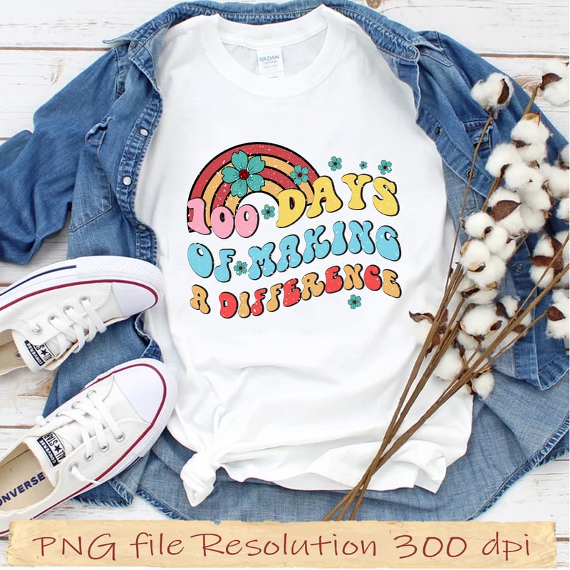 100 days of making a difference.jpg